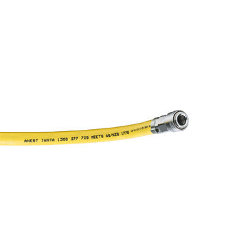 Load image into Gallery viewer, IWATA AIR BREATHING HOSE SET
