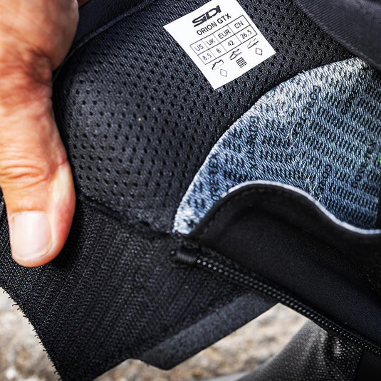 ORION GORE-TEX LS (2)