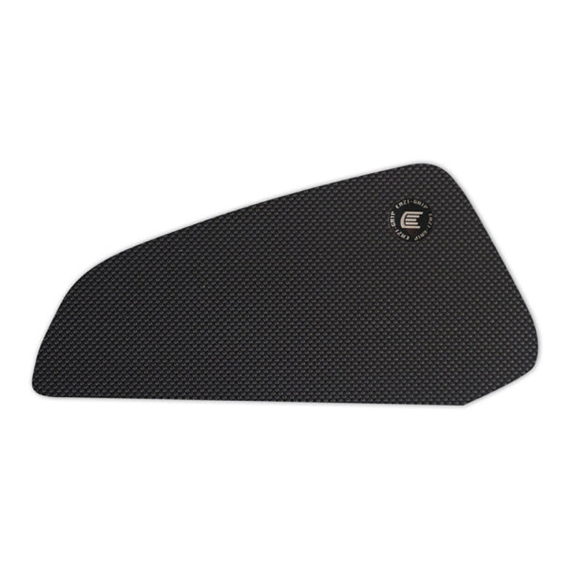 Load image into Gallery viewer, Eazi-Grip Yamaha MT-07 2025 Black Tank Grips
