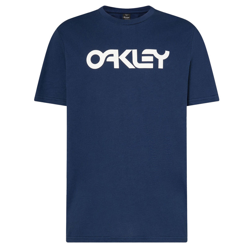 Load image into Gallery viewer, Oakley Mark II Tee 2.0 - Abyss
