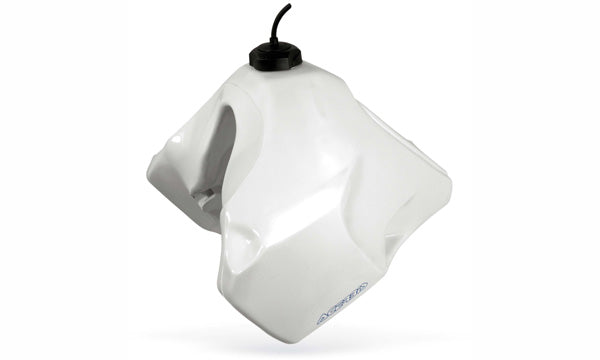 Load image into Gallery viewer, Fuel Tank TT600R 20lt white 98-04 - 1614.030

