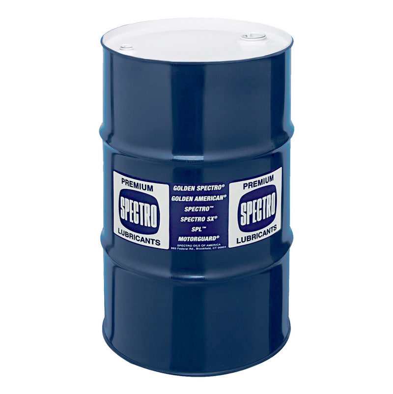 Load image into Gallery viewer, Spectro 60l Drum
