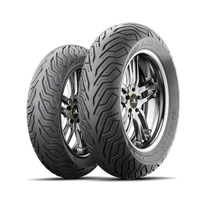 Load image into Gallery viewer, Michelin CITY GRIP 2
