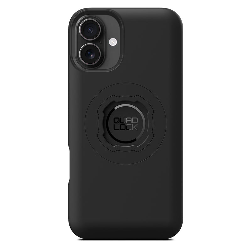 Load image into Gallery viewer, iP16 Plus MAG CASE
