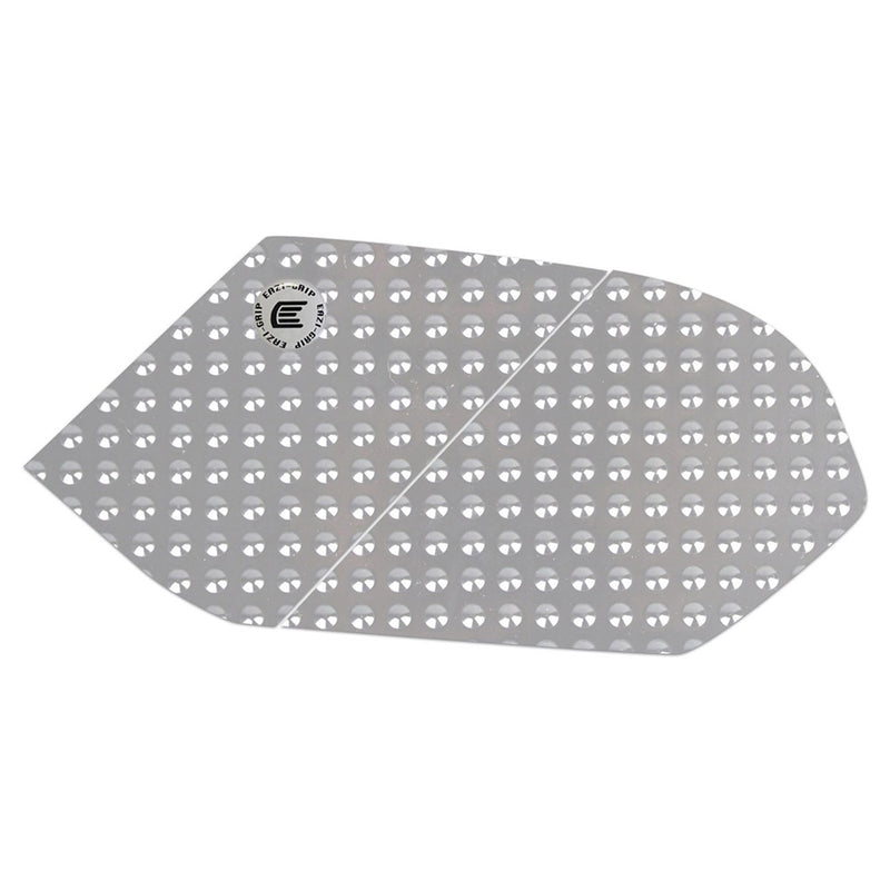 Load image into Gallery viewer, Eazi-Grip Ninja 500 2024- Tank Grips EVO Clear
