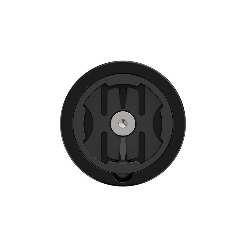 Load image into Gallery viewer, Bar Clamp Mount Moto II e
