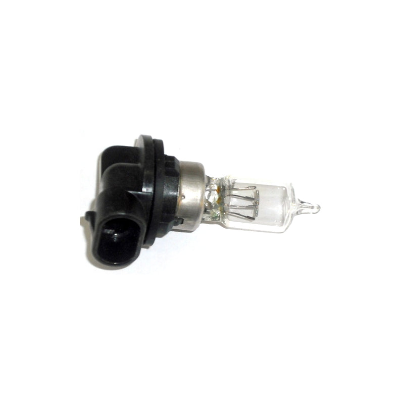 Load image into Gallery viewer, HEADLIGHT BULB OEM FITMENT HONDA
