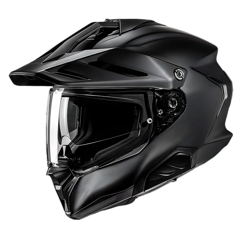 Load image into Gallery viewer, RPHA60 MATTE BLACK
