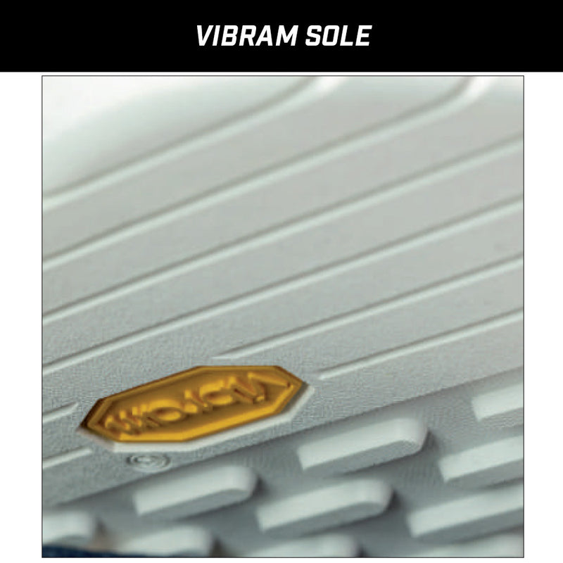 Load image into Gallery viewer, ARX AIR SOLE

