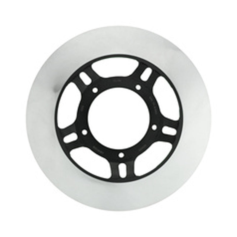 Load image into Gallery viewer, BRAKE DISC REAR METAL GEAR HONDA
