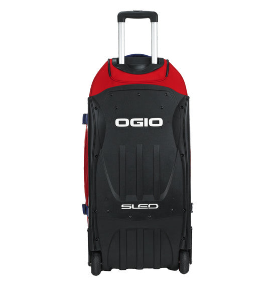 Load image into Gallery viewer, Ogio RIG 9800 PRO - Cubbie
