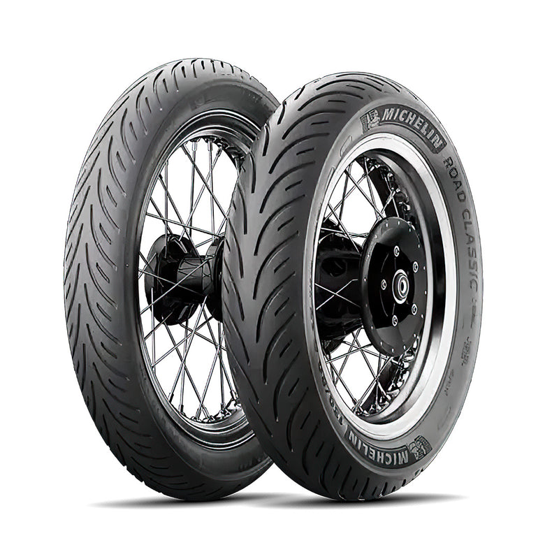 Load image into Gallery viewer, Michelin ROAD CLASSIC
