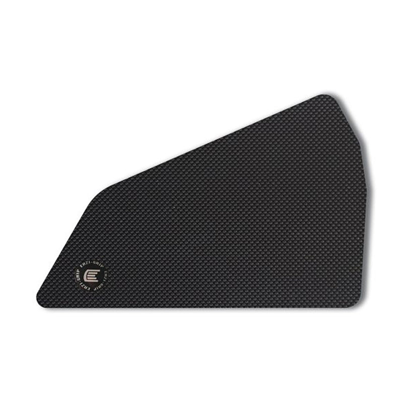 Load image into Gallery viewer, Eazi-Grip - PRO Tank Grip - BMW F800 GS 24-25 - BLACK
