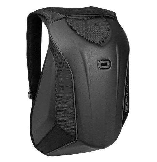 Load image into Gallery viewer, Ogio MACH 3 Motorcycle Backpack - Stealth
