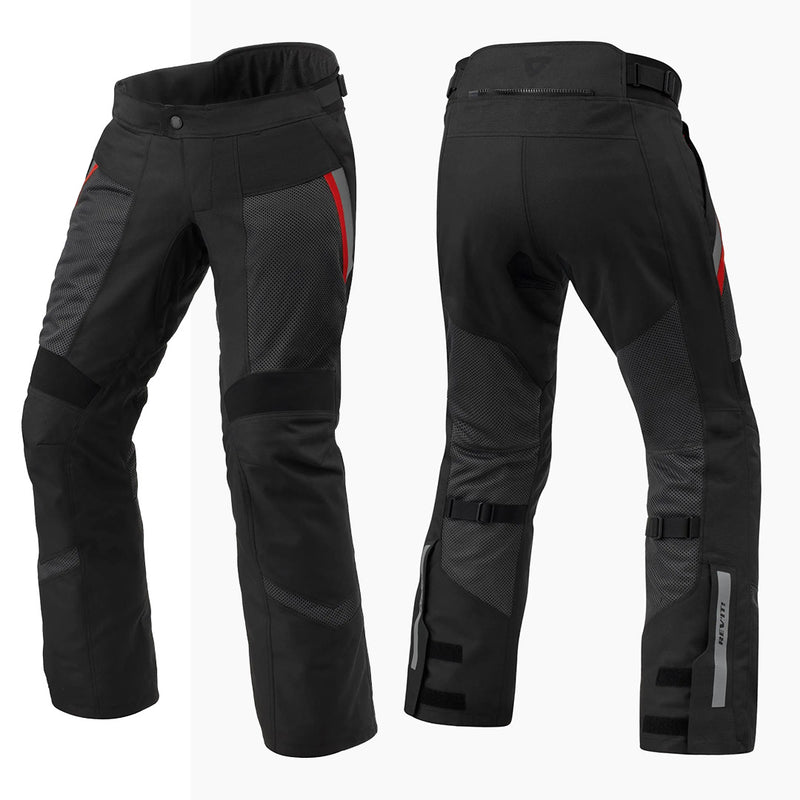 Load image into Gallery viewer, Pants Tornado 4 H2O
