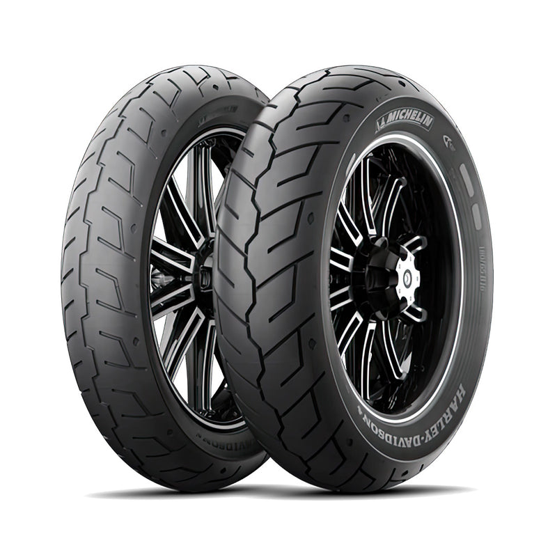Load image into Gallery viewer, Michelin SCORCHER 31
