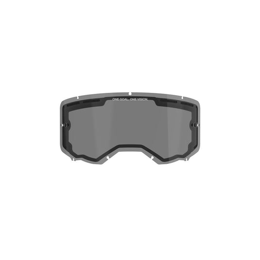 Alpinestars Vision 8/5/3 Double Pane Lens