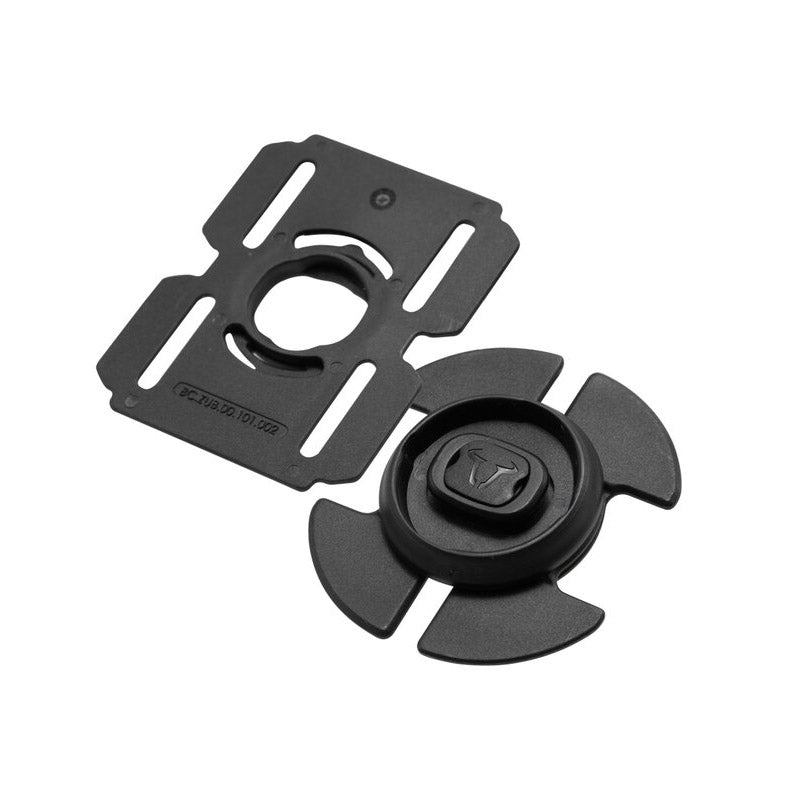 Load image into Gallery viewer, SW MOTECH LUGGAGE T LOCK
