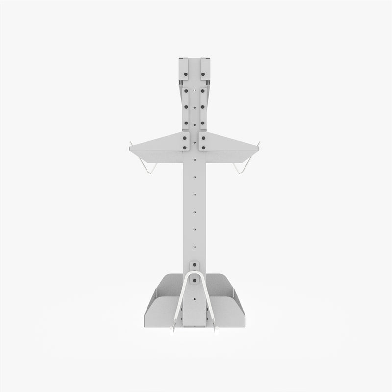 Load image into Gallery viewer, SANDWOX EXTRACTOR WORK STAND
