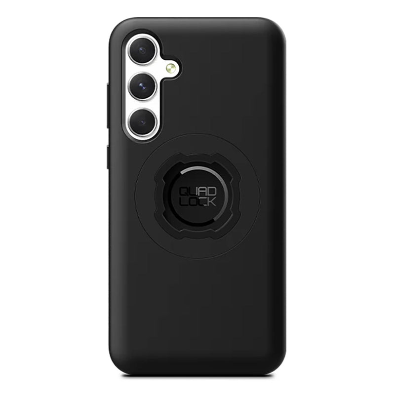 Load image into Gallery viewer, QuadLock Mag Case - Samsung S21FE
