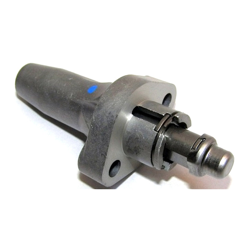 Load image into Gallery viewer, CAM CHAIN TENSIONER OEM FITMENT HONDA
