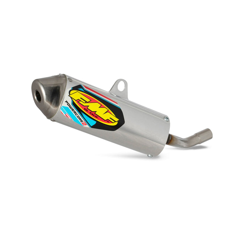 Load image into Gallery viewer, FMF Powercore 2 CR125 98-99 - FMF-020205
