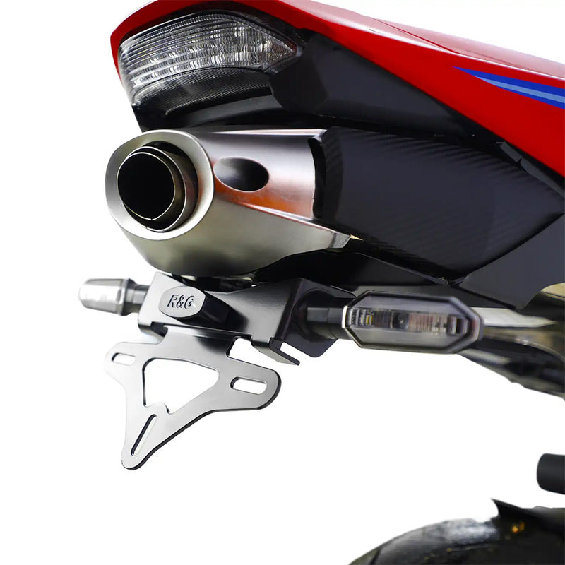 Load image into Gallery viewer, Tail Tidy for Honda CBR600RR '24-
