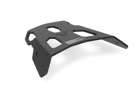 REAR CARRIER SW MOTECH STREET RACK KTM 1290 SUPERDUKE R 19-ON 1390 SUPERDUKE R 23-ON
