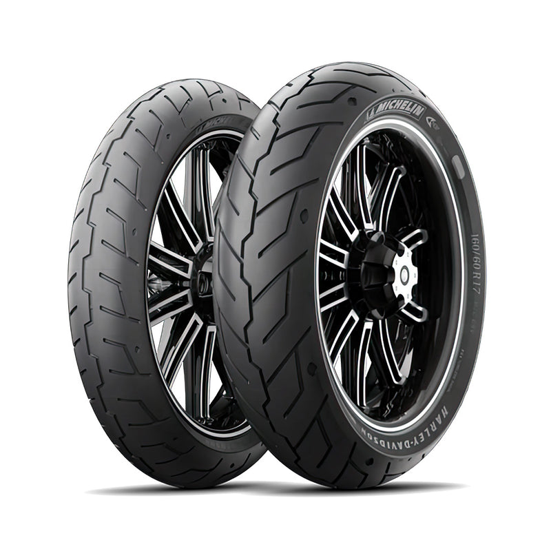 Load image into Gallery viewer, Michelin SCORCHER 21
