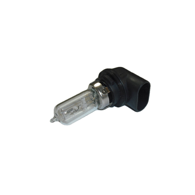Load image into Gallery viewer, HEADLIGHT BULB OEM FITMENT HONDA
