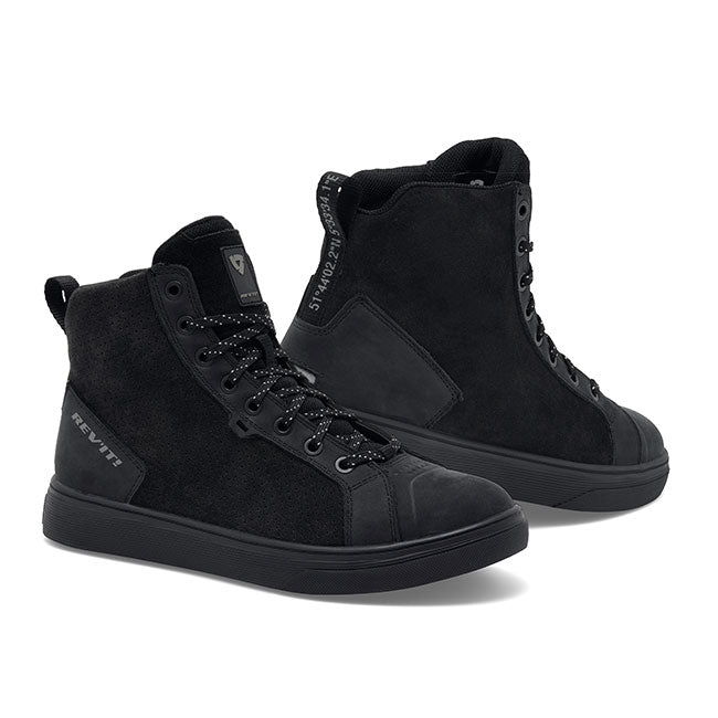 Load image into Gallery viewer, FBR062 Arrow Shoes Ladies
