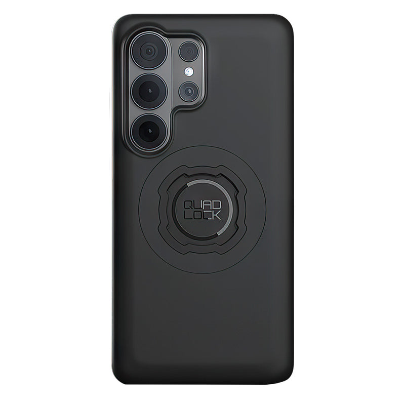 Load image into Gallery viewer, QuadLock Mag Case - Samsung S26 Ultra
