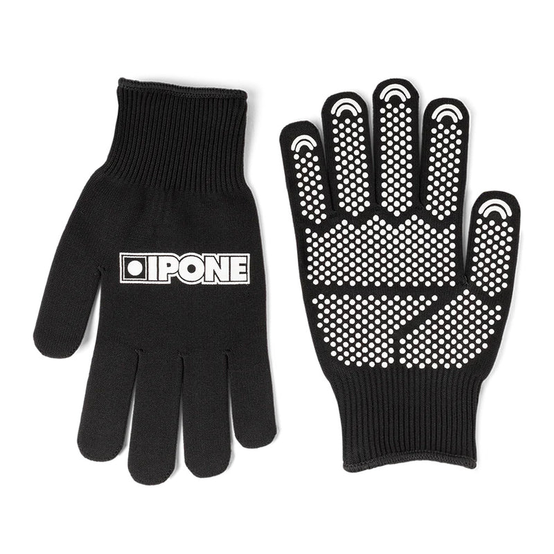 Load image into Gallery viewer, IPONE Mechanical Gloves
