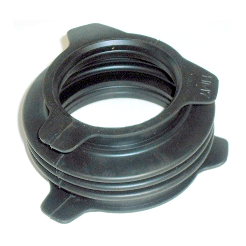 Load image into Gallery viewer, SWINGARM BOOT OEM FITMENT HONDA
