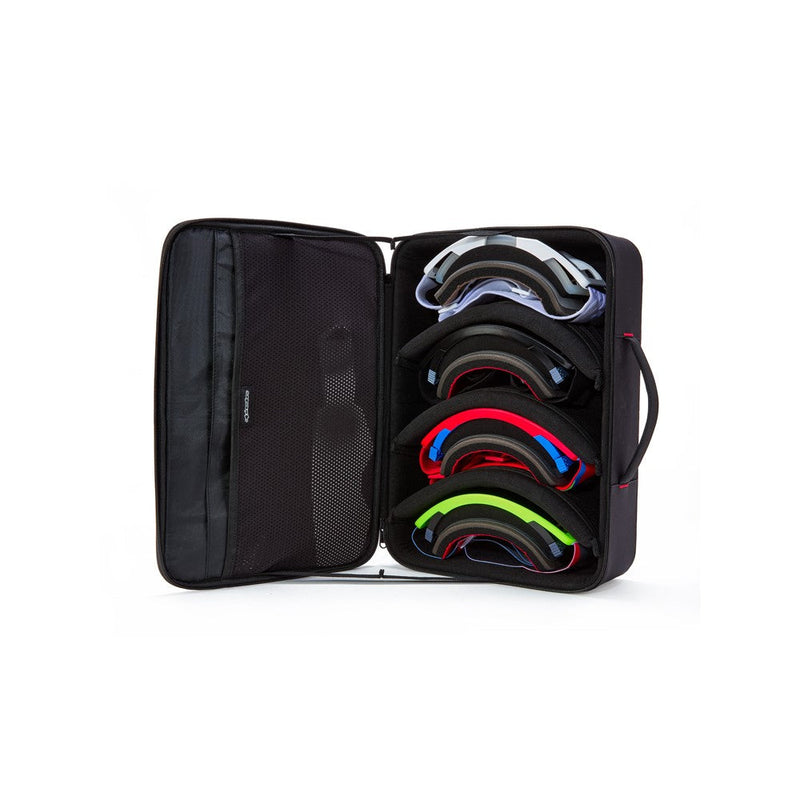 Load image into Gallery viewer, Alpinestars Supertech Vision Goggle Case
