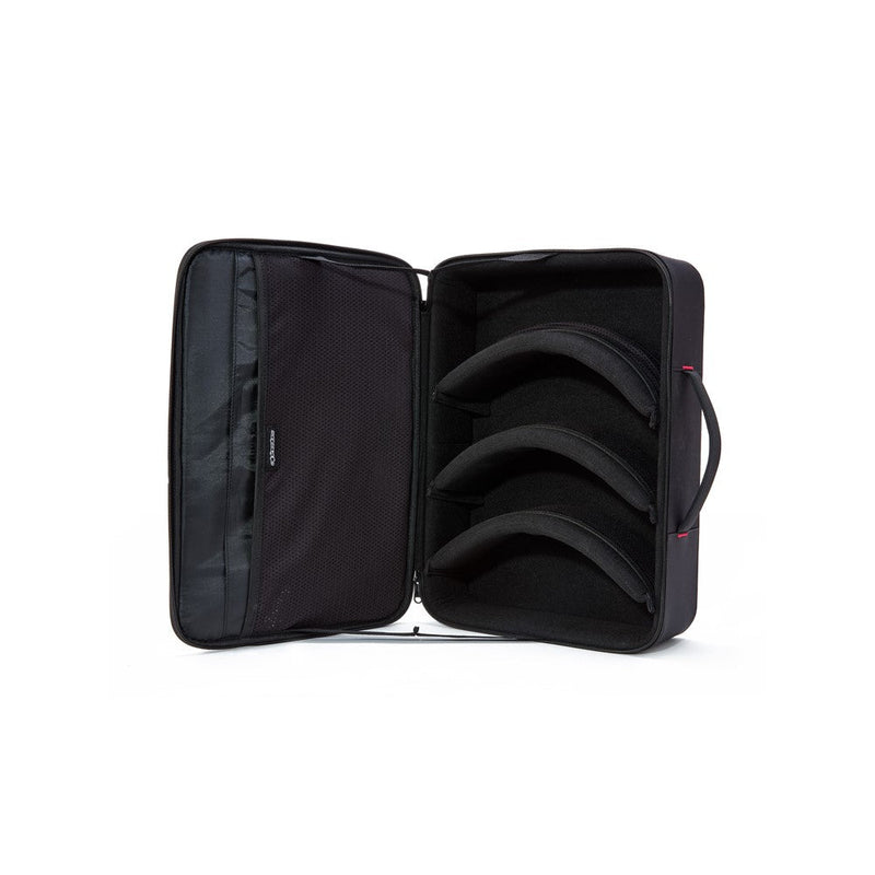 Load image into Gallery viewer, Alpinestars Supertech Vision Goggle Case
