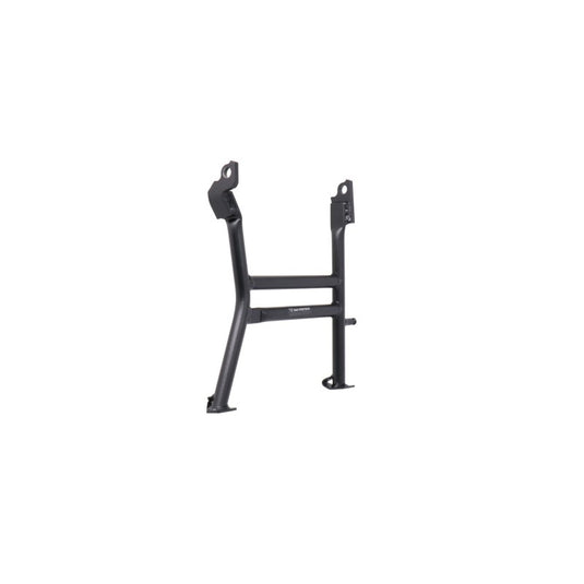 CENTRE STAND SW MOTECH SUZUKI DR650 08-23