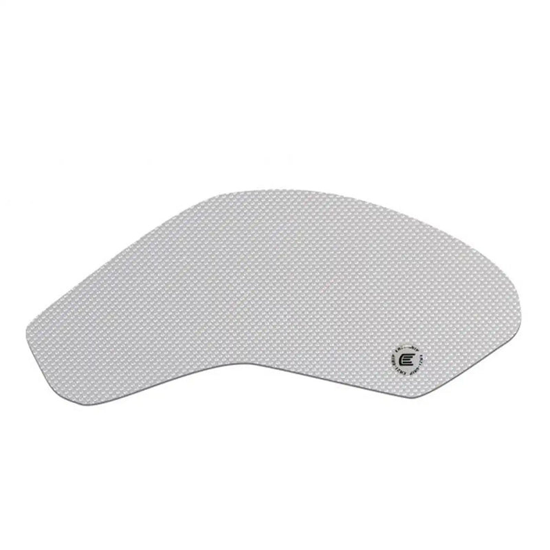 Load image into Gallery viewer, Eazi-Grip - EVO Tank Grips - Honda CBR500R 19-25 - Clear
