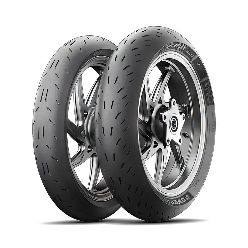 Load image into Gallery viewer, Michelin POWER CUP EVO
