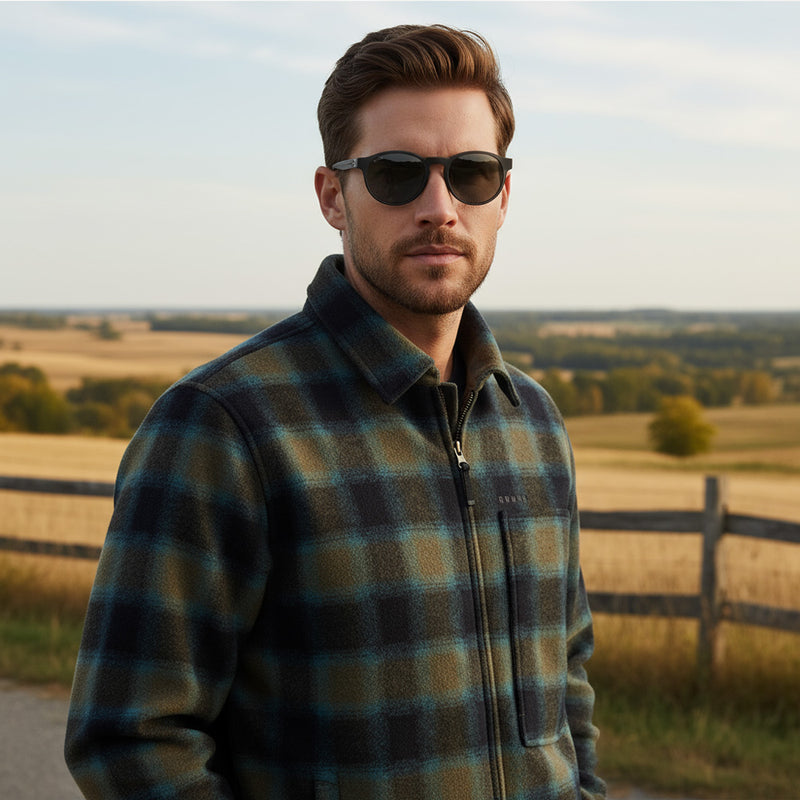 Load image into Gallery viewer, Sunglasses - Reedmace
