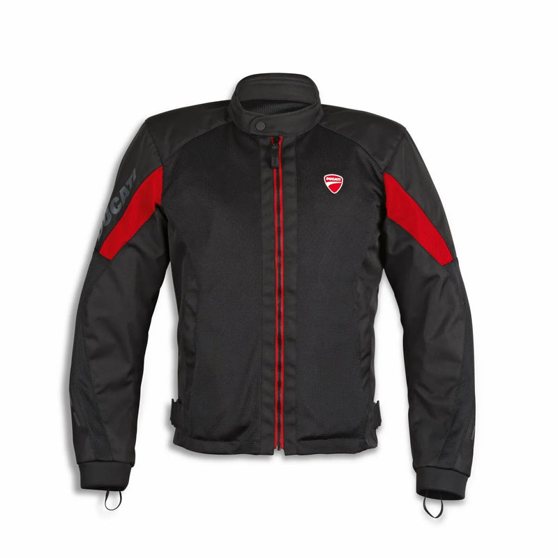 Load image into Gallery viewer, Ducati Flow C5
