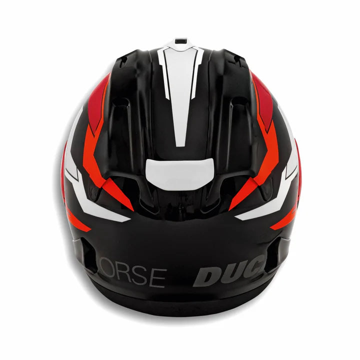 Load image into Gallery viewer, Corse V8
