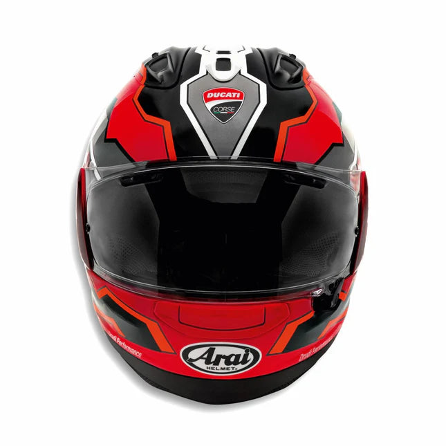 Load image into Gallery viewer, Corse V8
