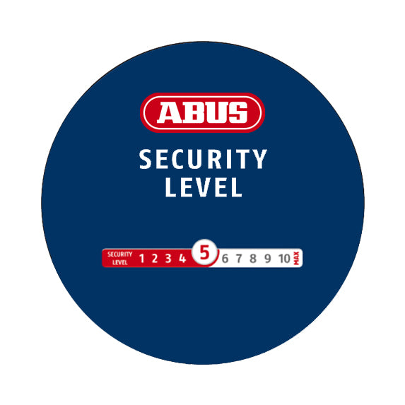 Load image into Gallery viewer, ABUS 70IB_45 Tech Data
