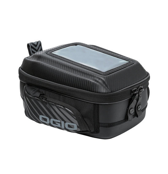 Load image into Gallery viewer, Ogio M1 FIXED 8L TANK BAG - Ram Mount
