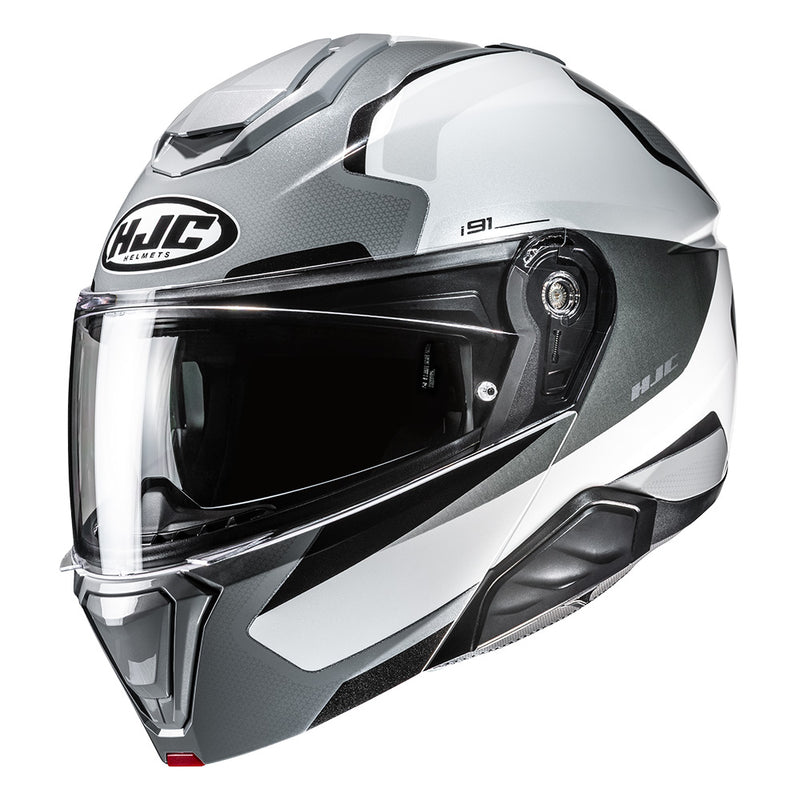 Load image into Gallery viewer, HJC - i91 - FELIO MC5
