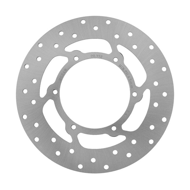 Load image into Gallery viewer, METAL GEAR BRAKE DISC
