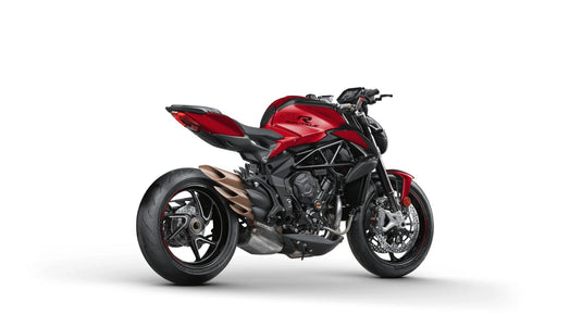 2023 MV Agusta Brutale 800RR