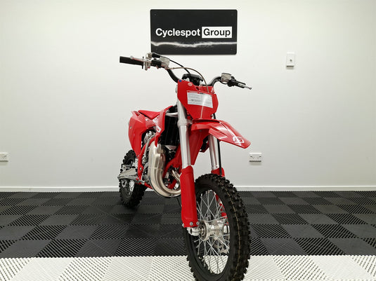 2022 Gas Gas MC 65