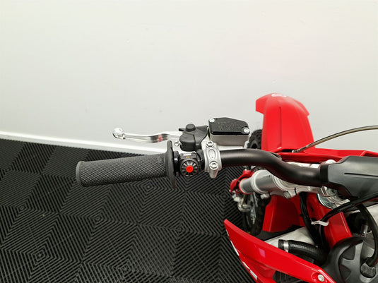 2022 Gas Gas MC 65